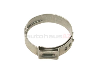 99634925703 Oetiker Axle Boot Clamp