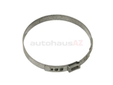 99734995700 Oetiker Axle Boot Clamp