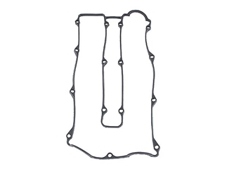 OK95510235B Parts-Mall Valve Cover Gasket