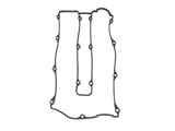 OK95510235B Parts-Mall Valve Cover Gasket