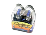 H71070181 Optilux Xenon White Multi Purpose Light Bulb Kit