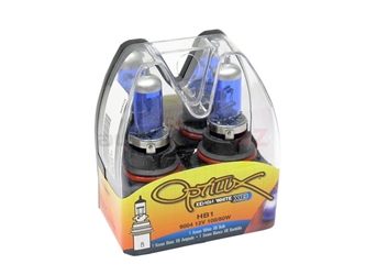 H71070327 Optilux Xenon White Multi Purpose Light Bulb Kit