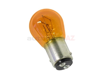 1157NA Osram-Sylvania Turn Signal Light Bulb