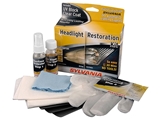 38771 OES Headlight Restoration Kit