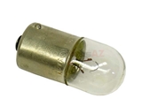 5008 Osram-Sylvania Tail Light Bulb