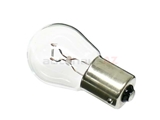 7506L Osram-Sylvania Back Up Light Bulb