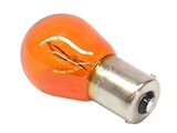 7507L Osram-Sylvania Turn Signal Light Bulb; (12V - 21W) (Amber)