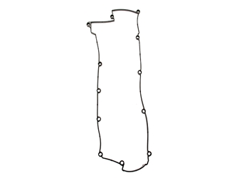 P1GA015 Parts-Mall Valve Cover Gasket