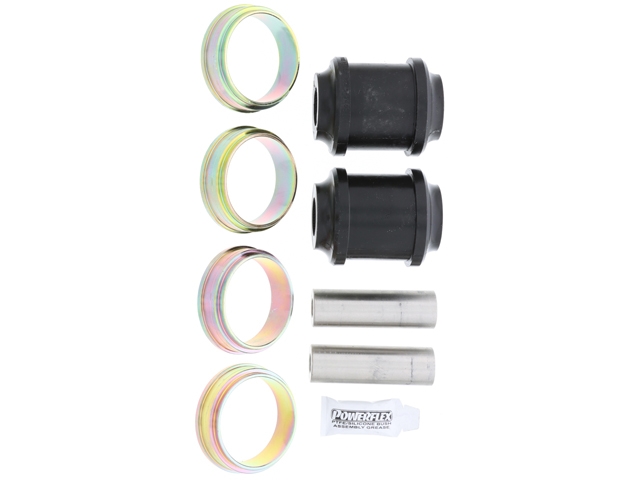 097532140 Powerflex Control Arm Bushing