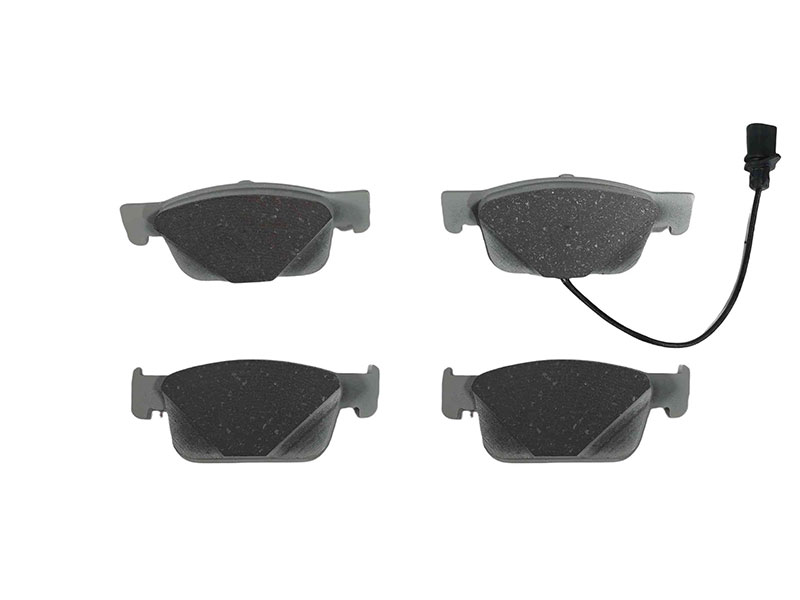 P85153N Brembo Brake Pad Set