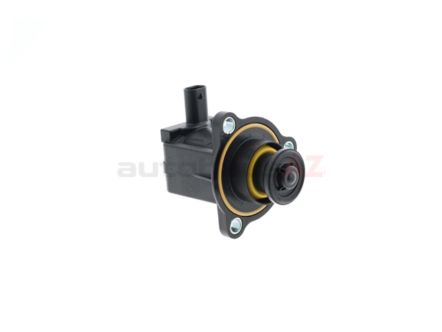 0001531159 Pierburg Diverter Valve