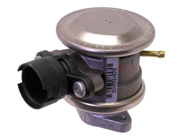 021131101A Pierburg Air Pump Check Valve