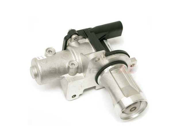 038131501BH Pierburg EGR Valve