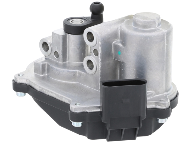 03L129086 Pierburg Intake Manifold Actuator
