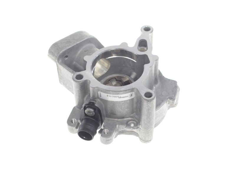 06K145100CC Pierburg Vacuum Pump