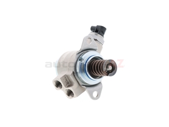 07L127026AL Pierburg Direct Injection High Pressure Fuel Pump