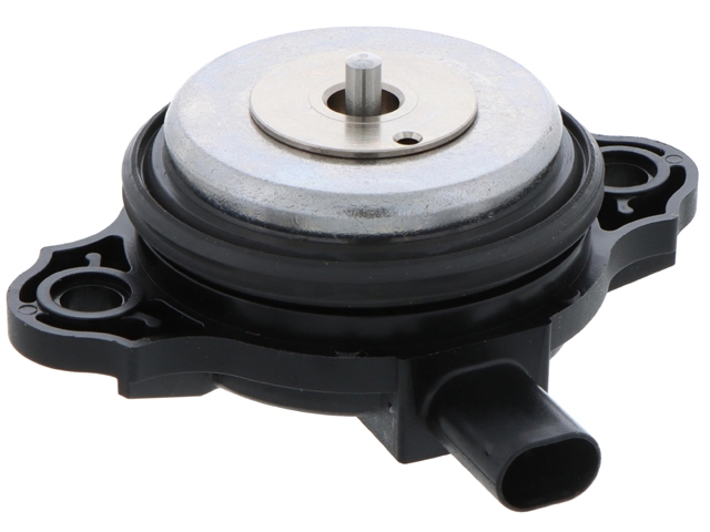 11367593719 Pierburg Variable Timing Solenoid