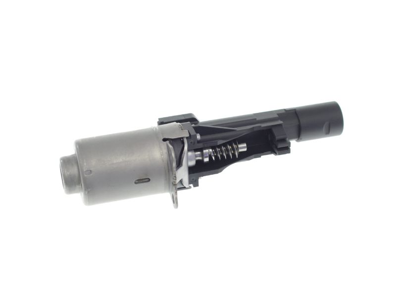 11377603979 Pierburg Variable Valve Lift Eccentric Shaft Actuator