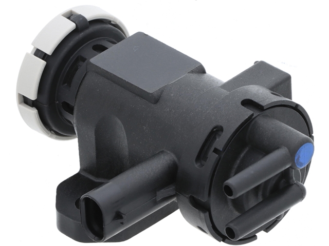 PB-11658509323 Pierburg Turbocharger Boost Solenoid; DELNNA