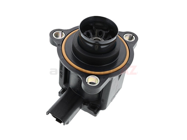 11658636606 Pierburg Turbocharger Cut-Off Valve