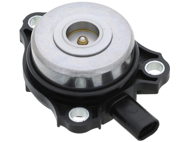 2711560090 Pierburg Engine Camshaft Adjuster Magnet