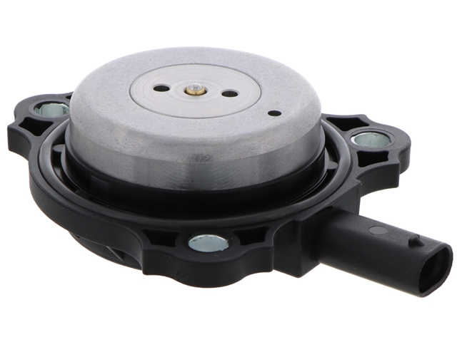 2761560790 Pierburg Engine Camshaft Adjuster Magnet