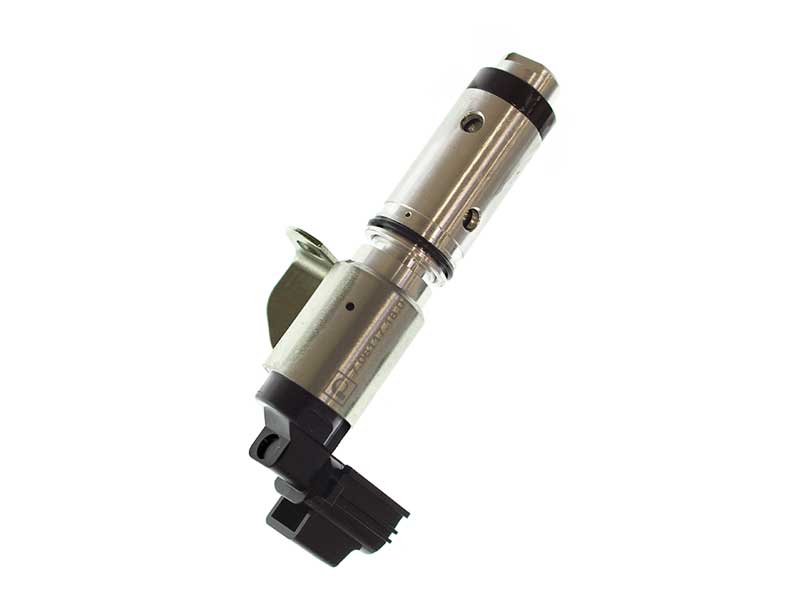 36002690 Pierburg Variable Timing Solenoid; Intake