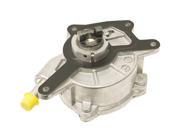 6422300065 Pierburg Vacuum Pump