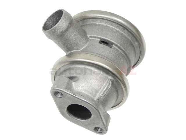 94811320301 Pierburg Air Pump Check Valve