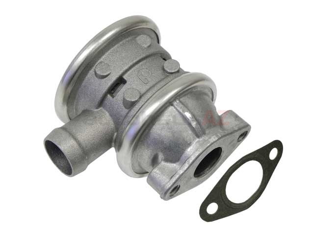 94811320351 Pierburg Air Pump Check Valve