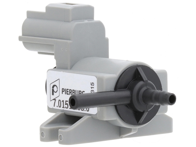 LR011982 Pierburg Electronic Air Intake Change Over Valve