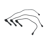 PEAE68 Parts-Mall Spark Plug Wire Set
