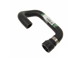 PEH000200 Genuine Heater Hose; Heater To Auxiliary Water Pump