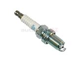 PFR6H10 NGK Laser Platinum Spark Plug; OE Type