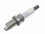 PFR6U11G NGK Laser Platinum Spark Plug; OE Plug; Optional