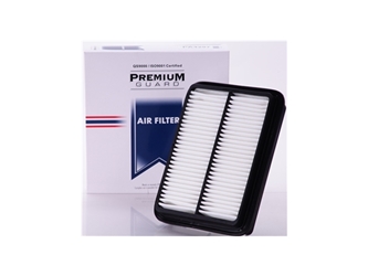 PA4297 Premium Guard Air Filter