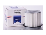 PA4375 Premium Guard Air Filter