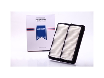PA5517 Premium Guard Air Filter