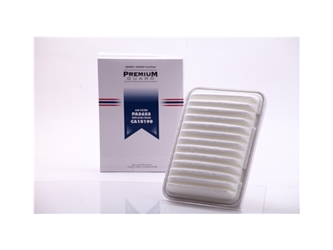 PA5655 Premium Guard Air Filter