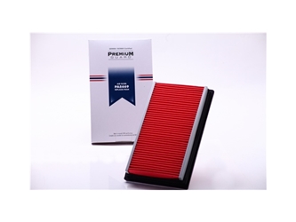 PA5669 Premium Guard Air Filter