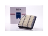 PA5798 Premium Guard Air Filter