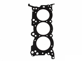 PGAM085R Parts-Mall Cylinder Head Gasket; Right
