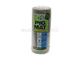 25201 PIG Multi Purpose Absorbent Mat