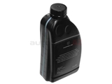 00004330515 Genuine Porsche Antifreeze/Coolant; 1 Liter