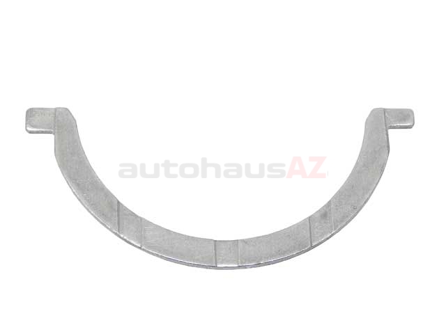0PB105638 Genuine Porsche Thrust Washer
