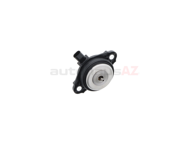 0PB109259C Genuine Porsche Engine Camshaft Adjuster Magnet