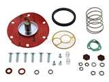 61610890300 Genuine Porsche Mechanical Fuel Pump Repair Kit