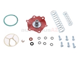 61610890301 Genuine Porsche Mechanical Fuel Pump Repair Kit