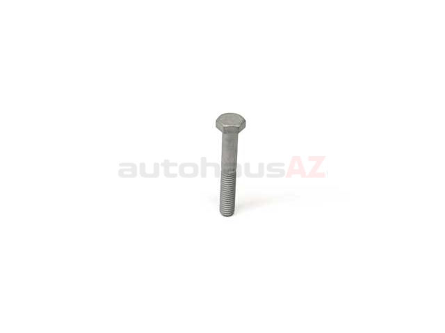 90007404003 Genuine Porsche Bolt