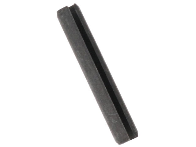 90009505000 Genuine Porsche Clutch Release Bearing Pin
